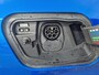 Renault Rafale E-Tech 4x4 plug-in hybrid 300 esprit Alpine / Fabrieksgarantie tot 05-2027 / Panoramadak / All-season banden / Trekgewicht 1.500 kg / Head Up Display / 360 Camera / Stoel-/Voorruit-/Stuurwiel Verwarmd / Apple Carplay Android Auto / Adpatieve Cruise /