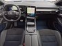 Renault Rafale 1.2 E-Tech 4x4 plug-in hybrid 300 esprit Alpine / Fabrieksgarantie tot 05-2027 / Panoramadak / All-season badnen / Trekgewicht 1.500 kg / Head Up Display / 360 Camera / Stoel-/Voorruit-/Stuurwiel Verwarmd / Apple Carplay Android Auto / Adpatieve Cruise /