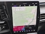 Renault Rafale E-Tech 4x4 plug-in hybrid 300 esprit Alpine / Fabrieksgarantie tot 05-2027 / Panoramadak / All-season banden / Trekgewicht 1.500 kg / Head Up Display / 360 Camera / Stoel-/Voorruit-/Stuurwiel Verwarmd / Apple Carplay Android Auto / Adpatieve Cruise /