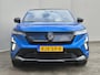 Renault Rafale 1.2 E-Tech 4x4 plug-in hybrid 300 esprit Alpine / Fabrieksgarantie tot 05-2027 / Panoramadak / All-season badnen / Trekgewicht 1.500 kg / Head Up Display / 360 Camera / Stoel-/Voorruit-/Stuurwiel Verwarmd / Apple Carplay Android Auto / Adpatieve Cruise /