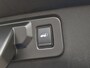 Renault Rafale E-Tech 4x4 plug-in hybrid 300 esprit Alpine / Fabrieksgarantie tot 05-2027 / Panoramadak / All-season banden / Trekgewicht 1.500 kg / Head Up Display / 360 Camera / Stoel-/Voorruit-/Stuurwiel Verwarmd / Apple Carplay Android Auto / Adpatieve Cruise /