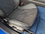 Renault Rafale E-Tech 4x4 plug-in hybrid 300 esprit Alpine / Fabrieksgarantie tot 05-2027 / Panoramadak / All-season banden / Trekgewicht 1.500 kg / Head Up Display / 360 Camera / Stoel-/Voorruit-/Stuurwiel Verwarmd / Apple Carplay Android Auto / Adpatieve Cruise /