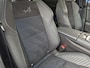 Renault Rafale E-Tech 4x4 plug-in hybrid 300 esprit Alpine / Fabrieksgarantie tot 05-2027 / Panoramadak / All-season banden / Trekgewicht 1.500 kg / Head Up Display / 360 Camera / Stoel-/Voorruit-/Stuurwiel Verwarmd / Apple Carplay Android Auto / Adpatieve Cruise /