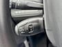 Peugeot 208 1.2 Blue Lion | LAGE KM NAP! | 1e Eigenaar | Rijklaar & Riem v.v. | Carplay | 5 Deurs | Cruise |