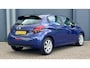 Peugeot 208 1.2 Blue Lion | LAGE KM NAP! | 1e Eigenaar | Rijklaar & Riem v.v. | Carplay | 5 Deurs | Cruise |