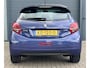 Peugeot 208 1.2 Blue Lion | LAGE KM NAP! | 1e Eigenaar | Rijklaar & Riem v.v. | Carplay | 5 Deurs | Cruise |