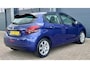 Peugeot 208 1.2 Blue Lion | LAGE KM NAP! | 1e Eigenaar | Rijklaar & Riem v.v. | Carplay | 5 Deurs | Cruise |
