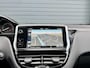 Peugeot 208 1.2 Blue Lion | LAGE KM NAP! | 1e Eigenaar | Rijklaar & Riem v.v. | Carplay | 5 Deurs | Cruise |