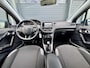 Peugeot 208 1.2 Blue Lion | LAGE KM NAP! | 1e Eigenaar | Rijklaar & Riem v.v. | Carplay | 5 Deurs | Cruise |