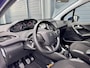 Peugeot 208 1.2 Blue Lion | LAGE KM NAP! | 1e Eigenaar | Rijklaar & Riem v.v. | Carplay | 5 Deurs | Cruise |