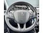 Peugeot 208 1.2 Blue Lion | LAGE KM NAP! | 1e Eigenaar | Rijklaar & Riem v.v. | Carplay | 5 Deurs | Cruise |