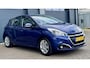 Peugeot 208 1.2 Blue Lion | LAGE KM NAP! | 1e Eigenaar | Rijklaar & Riem v.v. | Carplay | 5 Deurs | Cruise |