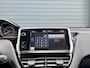 Peugeot 208 1.2 Blue Lion | LAGE KM NAP! | 1e Eigenaar | Rijklaar & Riem v.v. | Carplay | 5 Deurs | Cruise |