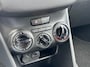 Peugeot 208 1.2 Blue Lion | LAGE KM NAP! | 1e Eigenaar | Rijklaar & Riem v.v. | Carplay | 5 Deurs | Cruise |