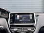 Peugeot 208 1.2 Blue Lion | LAGE KM NAP! | 1e Eigenaar | Rijklaar & Riem v.v. | Carplay | 5 Deurs | Cruise |