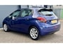 Peugeot 208 1.2 Blue Lion | LAGE KM NAP! | 1e Eigenaar | Rijklaar & Riem v.v. | Carplay | 5 Deurs | Cruise |