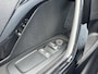 Peugeot 208 1.2 Blue Lion | LAGE KM NAP! | 1e Eigenaar | Rijklaar & Riem v.v. | Carplay | 5 Deurs | Cruise |