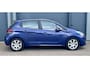 Peugeot 208 1.2 Blue Lion | LAGE KM NAP! | 1e Eigenaar | Rijklaar & Riem v.v. | Carplay | 5 Deurs | Cruise |
