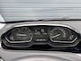 Peugeot 208 1.2 Blue Lion | LAGE KM NAP! | 1e Eigenaar | Rijklaar & Riem v.v. | Carplay | 5 Deurs | Cruise |