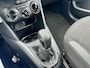 Peugeot 208 1.2 Blue Lion | LAGE KM NAP! | 1e Eigenaar | Rijklaar & Riem v.v. | Carplay | 5 Deurs | Cruise |