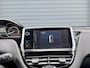 Peugeot 208 1.2 Blue Lion | LAGE KM NAP! | 1e Eigenaar | Rijklaar & Riem v.v. | Carplay | 5 Deurs | Cruise |