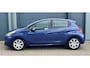 Peugeot 208 1.2 Blue Lion | LAGE KM NAP! | 1e Eigenaar | Rijklaar & Riem v.v. | Carplay | 5 Deurs | Cruise |