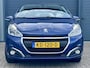 Peugeot 208 1.2 Blue Lion | LAGE KM NAP! | 1e Eigenaar | Rijklaar & Riem v.v. | Carplay | 5 Deurs | Cruise |