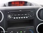 Peugeot Partner Tepee 1.6 XT Executive