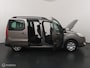 Peugeot Partner Tepee 1.6 XT Executive