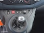 Peugeot Partner Tepee 1.6 XT Executive