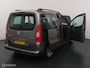 Peugeot Partner Tepee 1.6 XT Executive