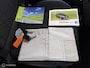 Peugeot Partner Tepee 1.6 XT Executive
