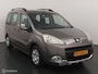 Peugeot Partner Tepee 1.6 XT Executive