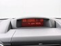 Peugeot Partner Tepee 1.6 XT Executive