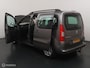 Peugeot Partner Tepee 1.6 XT Executive