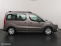 Peugeot Partner Tepee 1.6 XT Executive