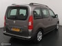 Peugeot Partner Tepee 1.6 XT Executive