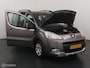 Peugeot Partner Tepee 1.6 XT Executive