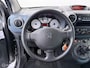 Peugeot Partner Tepee 1.6 XT Executive
