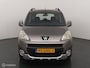 Peugeot Partner Tepee 1.6 XT Executive