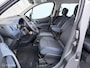 Peugeot Partner Tepee 1.6 XT Executive