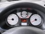 Peugeot Partner Tepee 1.6 XT Executive