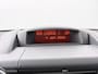 Peugeot Partner Tepee 1.6 XT Executive