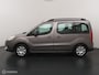 Peugeot Partner Tepee 1.6 XT Executive