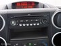 Peugeot Partner Tepee 1.6 XT Executive