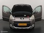 Peugeot Partner Tepee 1.6 XT Executive