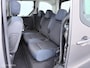 Peugeot Partner Tepee 1.6 XT Executive