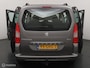 Peugeot Partner Tepee 1.6 XT Executive