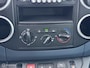 Peugeot Partner Tepee 1.6 XT Executive