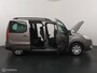 Peugeot Partner Tepee 1.6 XT Executive
